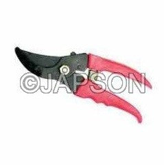 Flower Cutter Flower Cutter